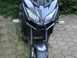 cimg00531